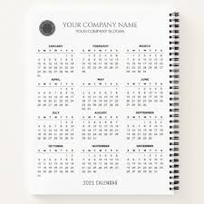 Pin On Calendars