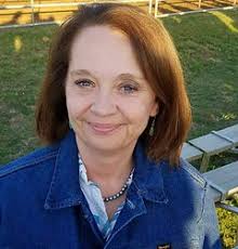 WellStreams Healing Group