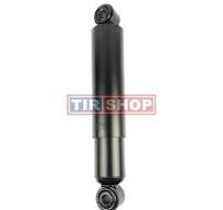 Mercedes Actros Axor front shock absorber | 0063235200, 0063238400,  0063239800