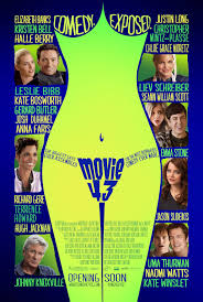 Movie 43 (2013) - Plot - IMDb
