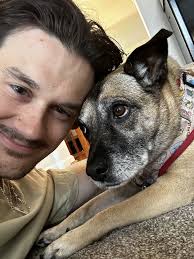 Veronica Harmon and Jonathan Issing's Wedding Website