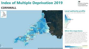 Turn an empty wall into a gallery space with these premium quality prints. Cornwall