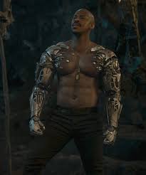 Mortal kombat movie 2021 characters list. Meet Thirst Inducing Cast Of 2021 Mortal Kombat Movie