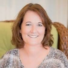 Nine Mile, FL Realtor & Real Estate Agent Reviews