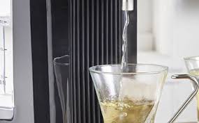 7 best instant hot water dispensers