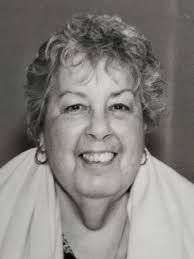 Grissom's Chapel & Mortuary Inc.