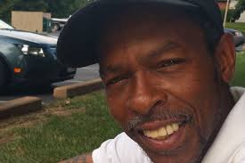 Fundraiser by Terri Davis : Support Andre Davis' Fight for Recovery