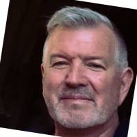 Wintrust Bank Chicago Information