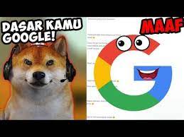  Obit Marah Marah Ke Mbah Google Youtube Di 2021 Marah Youtube Google