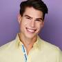 Profile Picture of Jared Anthony – Actor//Model//Singer (@jaredanthonysmith.com) on Google