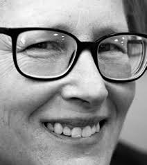 THERE'S NOTHING IN THE WORLD THAT CAN STOP SOMEONE ON A MISSION.