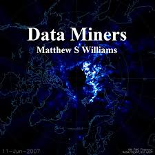 Authonomy is a website set up by major publisher harper collins in an effort to stem the tide of badly written twilight fanfic that inundates their office. Data Miners Now At Authonomy Stories By Williams