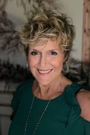 Penny L. Hodge Obituary December 4, 2023