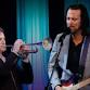 Will Baxter Band: A Tribute to Neil Diamond
