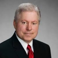 Lukas Jacobson Email & Phone Number