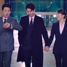 The as always, jang nara acting n comedy is soo natural. Start Up Ep 16 Suzy Nam Joo Hyuk Get Their Happy Ending Kim Seon Ho Smiles Bright Because Of Yeo Jin Goo Pinkvilla