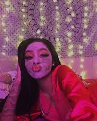 Charli D Amelio Dixie D Amelio Avani Gregg Lauren Ketteri Action Action Amreading Books W In 2020 Black Girl Aesthetic Beauty Mask Bad Girl Aesthetic