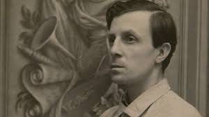 Bygone Salisbury: The Salisbury resident who wasn't