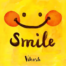 Lovely And Cute Smiley Face Whatsapp Dp Pics With Name Whatsapp Dp Images Cute Smiley Face Wallpaper Images Hd