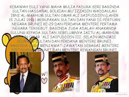 Malezya telif hakları duli yang maha mulia başlığı için bkz. Sekolah Menengah Chung Hwa Bcat Melayu Islam Beraja Tajuk Hari Keputeraan Kebawah Duli Yang Maha Mulia Paduka Seri Baginda Sultan Ppt Download