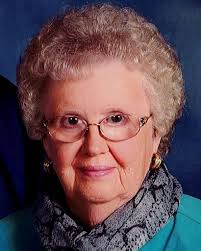 Lieutenant Colonel Linda Wilkerson Clark Obituary May 10, 2025