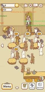 The description of rapelay tips app. Download Restaurant Mania Mod Apk