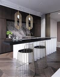 Epingle Sur Idee Decoration