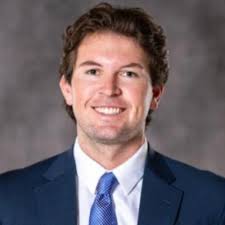 Fidel Ulloa and @willll_watson going through post start routine today.  Restore ROM + jumpstart recovery process #dsquad