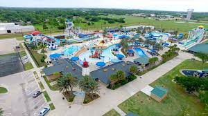 The pirate bay is the galaxy's most resilient bittorrent site. Pirates Bay Waterpark Updated Pirates Bay Waterpark Facebook