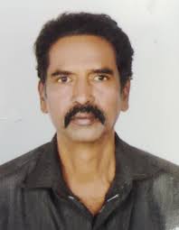 Our Panch Committees