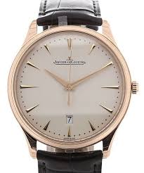 The baby name guesser can answer all these questions about the name jaeger. Buy Jaeger Lecoultre All Models And Prices Montredo