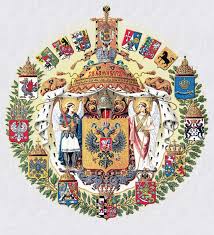 A proč má vévodkyně kate vždycky v ruce psaníčko a nikdy nenosí třeba kabelku přes rameno? Oldenburkove Wikipedie