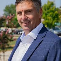 Naples Area Board of Realtors