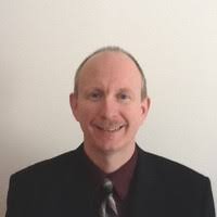 Josiah Pearson, MA, CRC, CDMS, CCM