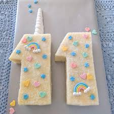 May 01, 2020 · unicorn cake searching for some birthday cake ideas? Easy Unicorn Cake Diy For A Unicorn Birthday Party Merriment Design