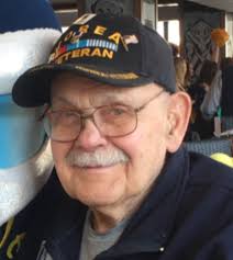 Chris Aristotle Liaeff Obituary September 19, 2021