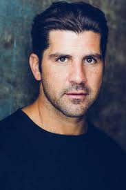 Albanian Gangster (2018)