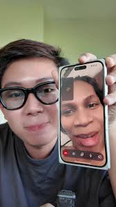 Compra La Perla Faliyo