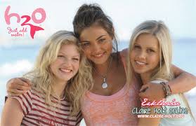 Résultat de recherche d'images pour "image de h2o"