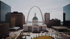 Maybe you would like to learn more about one of these? Top 10 Yoga Retreats In Missouri