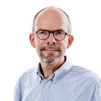 9 "Eric Caspers" profiles