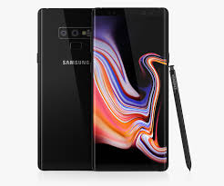 3d Samsung Galaxy Note 9 Model Turbosquid 1317234 Galaxy Note 9 Samsung Galaxy Note Galaxy Note