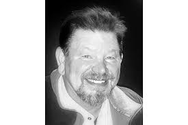 Michael Clover Obituary (1954