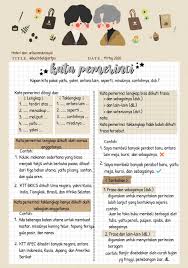 N On Twitter In 2020 Word Search Puzzle Twitter Sign Up Dont Expect Too Much