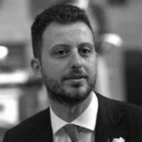 Rocco Cavallo's Instagram, Twitter & Facebook