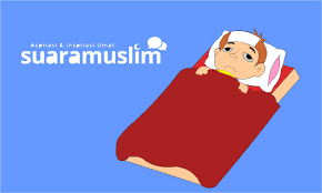 Kejang demam merupakan hal yang normal terjadi pada anak dan biasanya dapat sembuh sendiri tanpa perlakuan atau perawatan khusus. Mujarabnya Kompres Untuk Menurunkan Demam Anak
