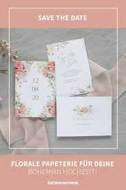 Verzaubert Eure Gaste Mit Der Save The Date Antwortkarte Romantic Garden Der Kraftpapier Look Und Die In 2020 Hochzeit Danksagungskarten Hochzeit Hochzeit Bilder