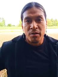 User apologizes for absence due to phone issues