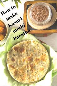 Pin On Pikturenama Recipes