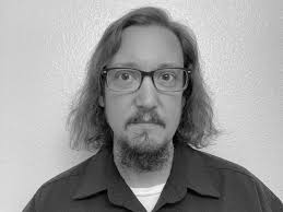 Monte Vista's Holy Trinity